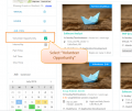 Thumbnail for version as of 08:32, 22 December 2014