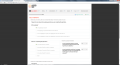 Thumbnail for version as of 00:32, 6 May 2015