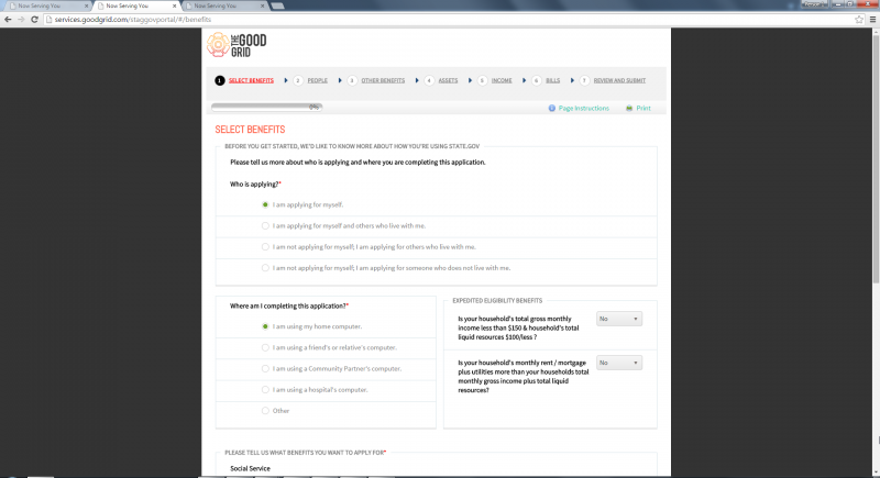 File:3.0.Select Benefits.png
