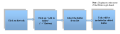 Thumbnail for version as of 05:32, 16 December 2014