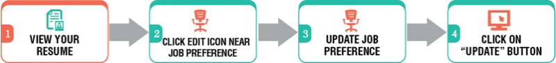 File:Fc6.png