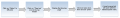 Thumbnail for version as of 02:11, 29 December 2014