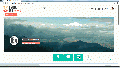 Thumbnail for version as of 09:55, 21 April 2015