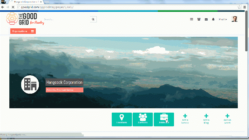 File:Video-7-Publish.gif
