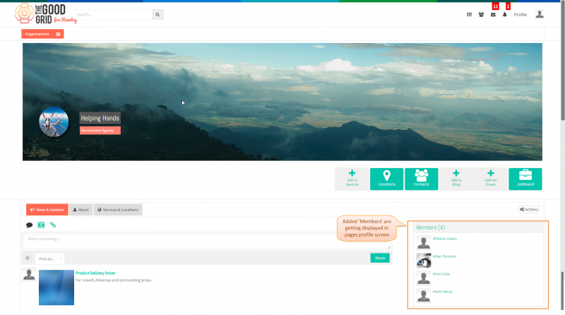 File:Addedmembers.png