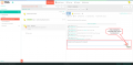 Thumbnail for version as of 02:12, 13 December 2014