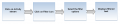 Thumbnail for version as of 01:23, 26 December 2014
