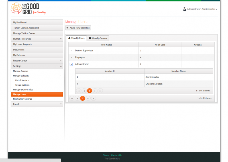 File:Manage u2.png