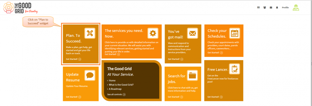 Reentry Services Planner Widget.png