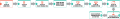 Thumbnail for version as of 06:15, 11 January 2016