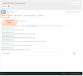Thumbnail for version as of 02:01, 20 December 2014