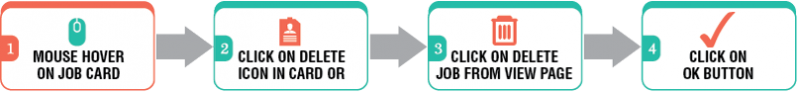 File:Tp6.1.2.png