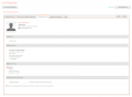 Thumbnail for version as of 00:06, 20 May 2015