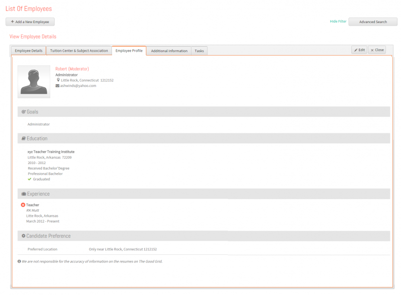File:View Employee3.png