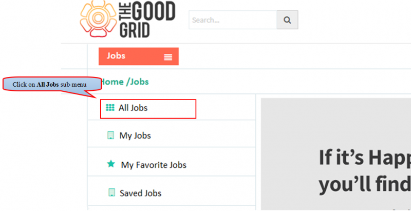 File:I All jobs.png
