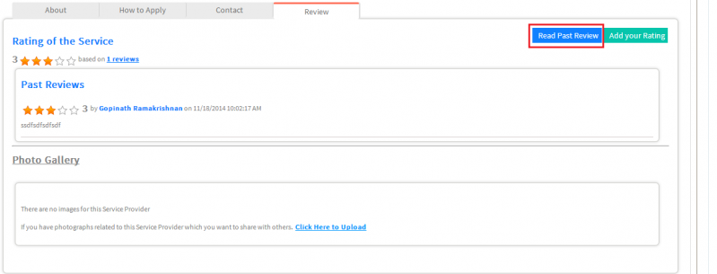 File:PastReviews1.png