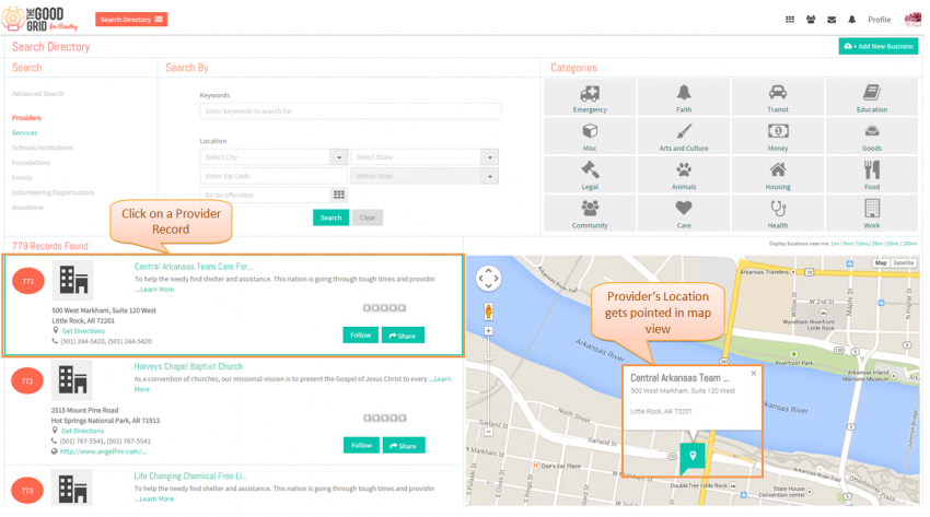 Provider map view.png