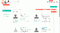 Thumbnail for version as of 07:40, 7 May 2015