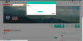 Thumbnail for version as of 02:29, 29 April 2015