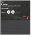 Thumbnail for version as of 03:59, 6 January 2016