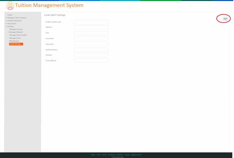 File:86-Email Settings-Edit .png