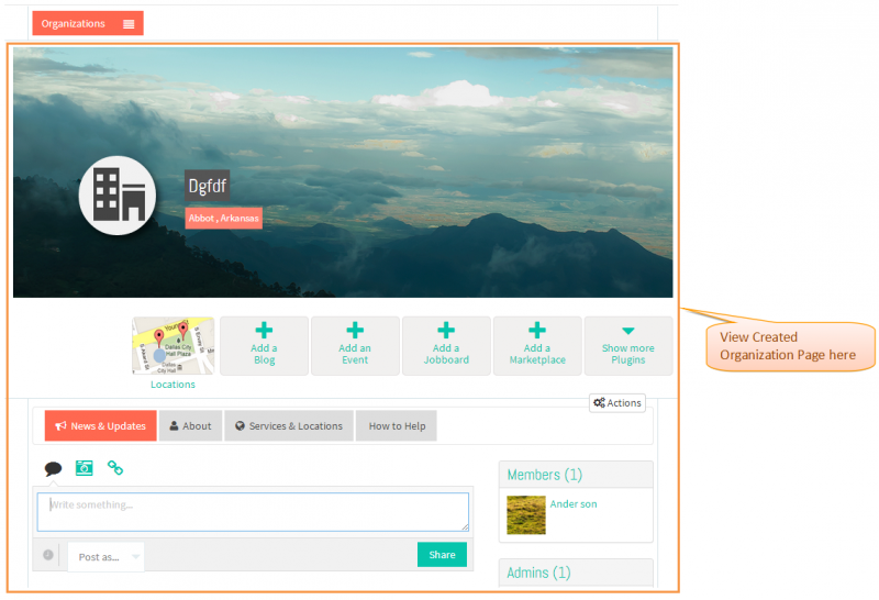 File:ViewOrgPage.png