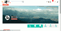 Thumbnail for version as of 08:05, 22 April 2015