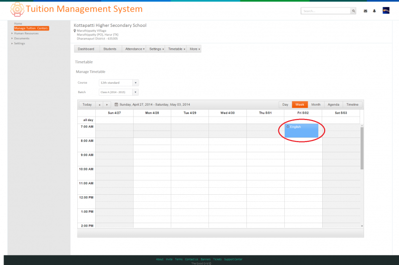 File:157-View Time Table.png