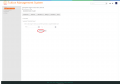 Thumbnail for version as of 06:31, 9 December 2014