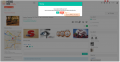 Thumbnail for version as of 07:11, 6 January 2015