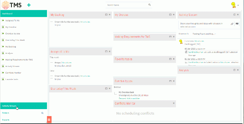 File:Post a message.gif