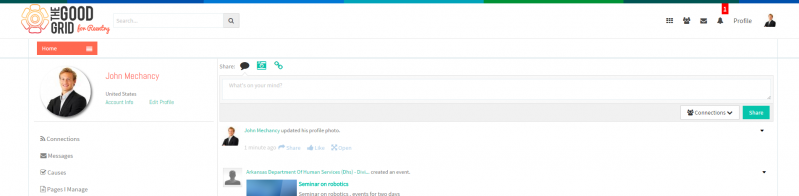 File:R001.png