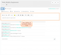 Thumbnail for version as of 00:04, 24 December 2014