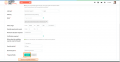 Thumbnail for version as of 08:28, 21 April 2015