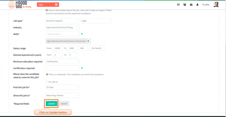 3-Update button-mprt.png