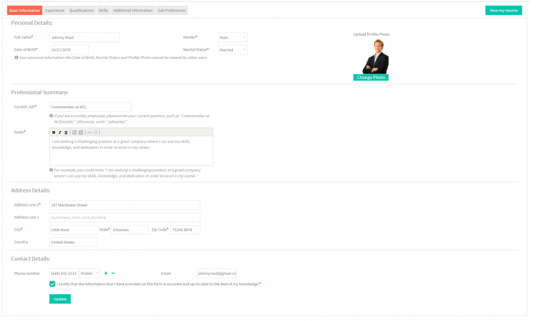 File:BasicInfoEdit.png