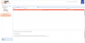 Thumbnail for version as of 05:44, 30 December 2014