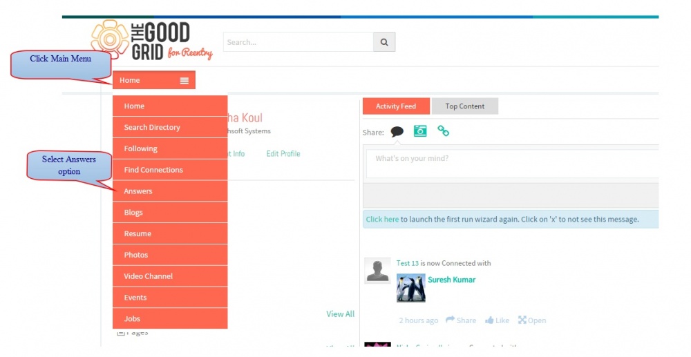 Home page.jpg