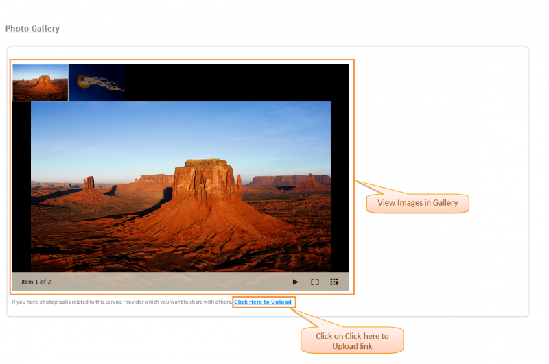 File:ImageGallery.png