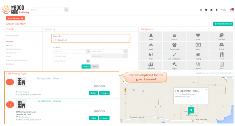 File:Keyword results.png