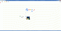 Thumbnail for version as of 07:59, 23 September 2015