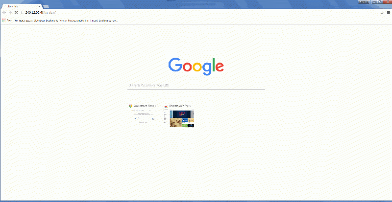 File:Login102.gif