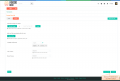 Thumbnail for version as of 23:42, 18 December 2014