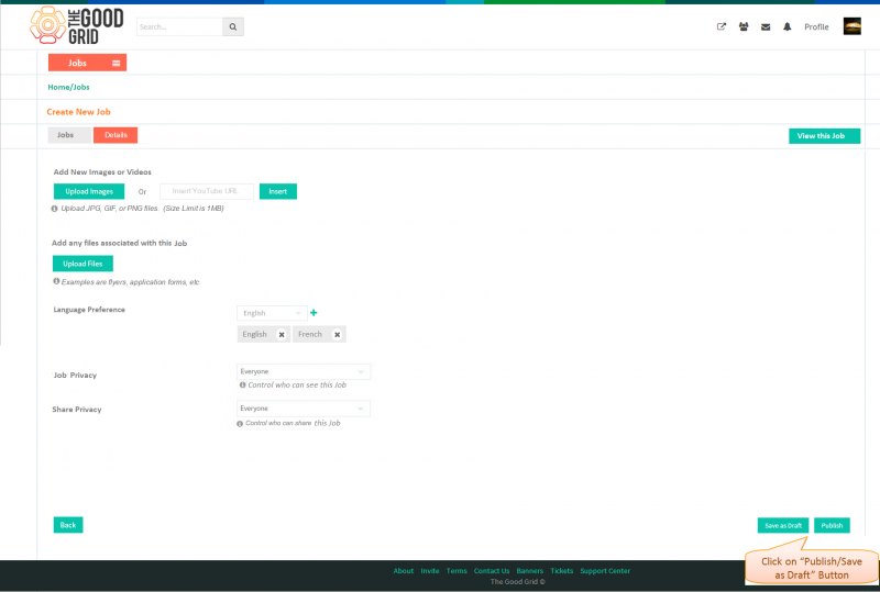 File:Part Time (5).png