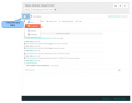 Thumbnail for version as of 07:42, 17 December 2014