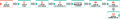 Thumbnail for version as of 00:14, 12 January 2016