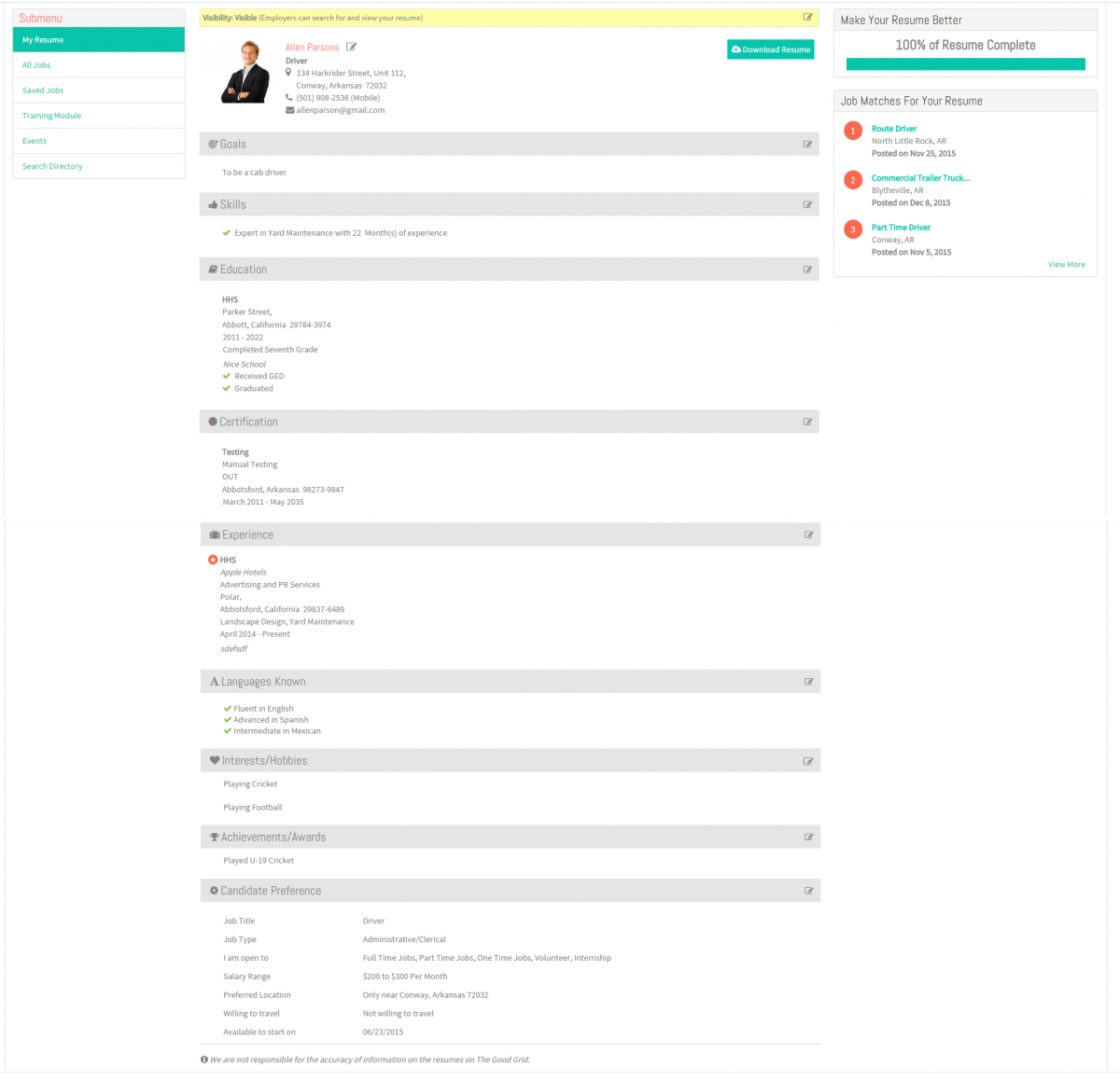 ViewMYResume.png