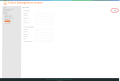 Thumbnail for version as of 02:10, 1 December 2014