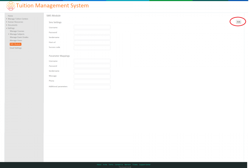File:82-SMS Module-Edit-Settings.png