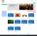 Thumbnail for version as of 00:14, 12 December 2014
